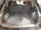preview Volkswagen Tiguan #4