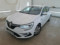 preview Renault Megane #0