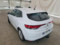 preview Renault Megane #1