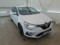 preview Renault Megane #3