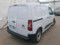 preview Citroen Berlingo #2