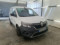 preview Renault Kangoo #3