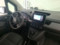 preview Renault Kangoo #4