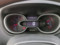 preview Renault Trafic #5