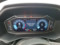 preview Audi A1 #5