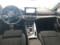 preview Audi A4 #4