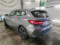 preview BMW 116 #1