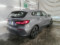 preview BMW 116 #2