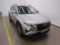 preview Hyundai Tucson #1