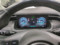 preview Hyundai Tucson #5