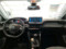 preview Peugeot 208 #4
