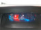 preview Peugeot 208 #5