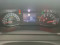 preview Peugeot 208 #5