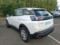 preview Peugeot 3008 #1