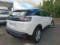 preview Peugeot 3008 #2