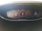preview Peugeot 5008 #5