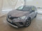 preview Renault Captur #0