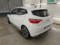 preview Renault Clio #1