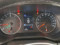 preview Renault Clio #5