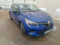preview Renault Clio #3