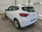 preview Renault Clio #1