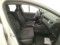 preview Renault Clio #5