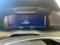 preview Skoda Superb #5
