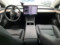 preview Tesla Model 3 #5