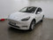preview Tesla Model Y #0