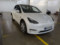 preview Tesla Model Y #1