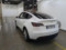 preview Tesla Model Y #3