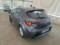 preview Toyota Corolla #1