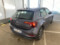 preview Volkswagen Polo #2