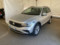 preview Volkswagen Tiguan #0