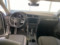 preview Volkswagen Tiguan #4