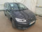 preview Volkswagen Touran #3