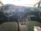 preview Volkswagen Touran #4