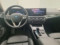 preview BMW i4 #5