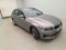 preview BMW 318 #4