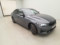 preview BMW 320 #4
