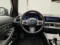 preview BMW 320 #5