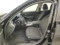 preview BMW 318 #2