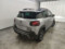preview Citroen C3 Aircross #1
