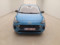 preview Hyundai i10 #0