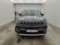 preview Jeep Compass #4