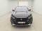 preview Peugeot 3008 #0