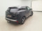 preview Peugeot 3008 #3