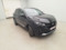 preview Peugeot 3008 #4