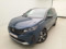 preview Peugeot 5008 #0