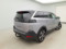 preview Peugeot 5008 #3